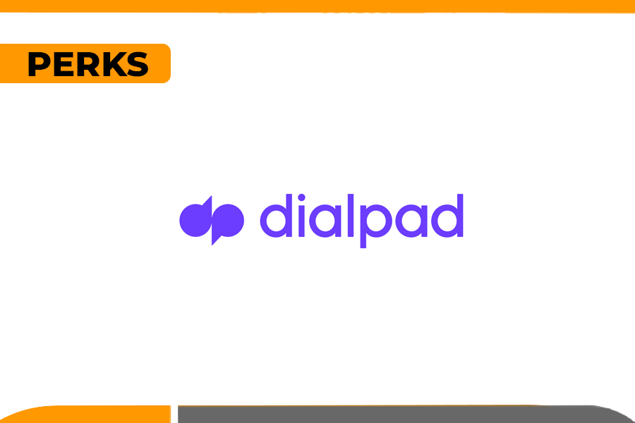 Dialpad Share Price