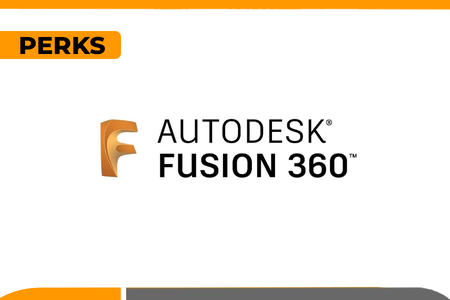 fusion 360 free for startups