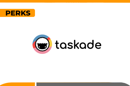 taskade extension